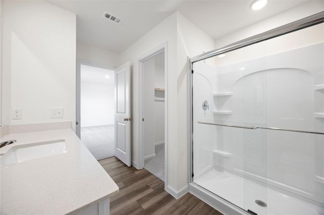 8203 Vacek Crossing Way, Richmond, TX 77469