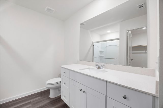 8203 Vacek Crossing Way, Richmond, TX 77469