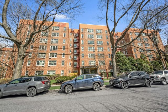 100 Dehaven Drive 612, Yonkers, NY 10703