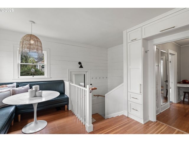 1806 N TERRY St, Portland, OR 97217