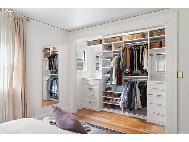 1806 N TERRY St, Portland, OR 97217