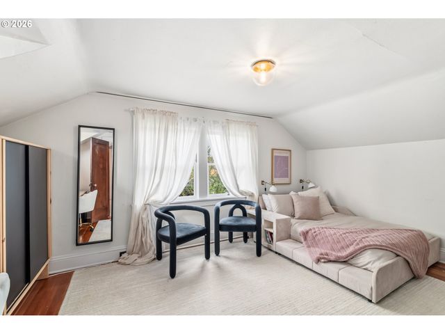 1806 N TERRY St, Portland, OR 97217