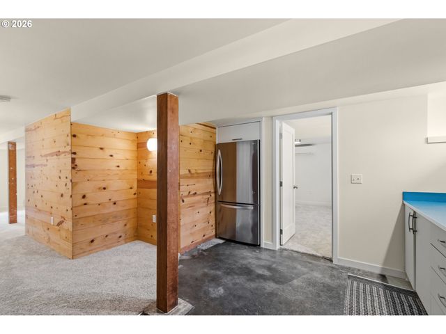 1806 N TERRY St, Portland, OR 97217