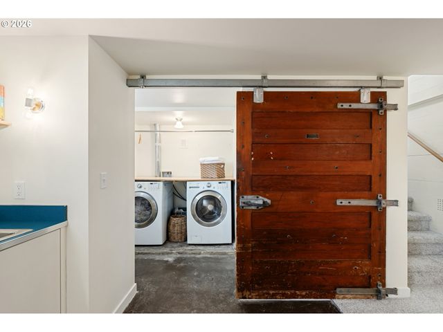 1806 N TERRY St, Portland, OR 97217