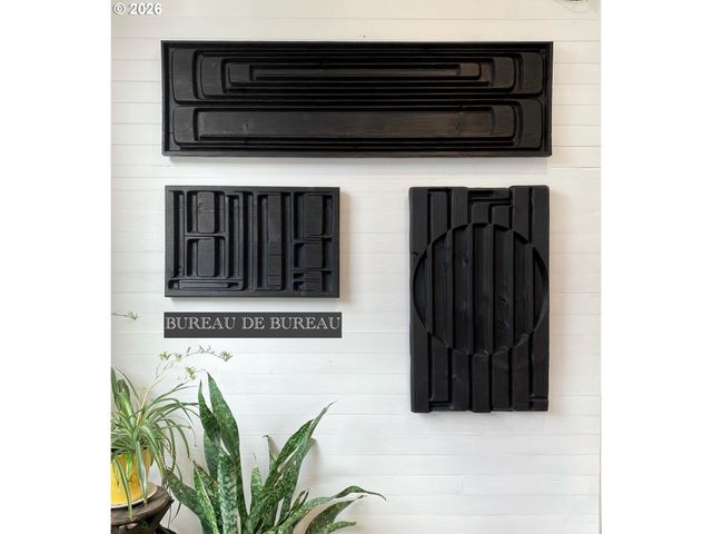 1806 N TERRY St, Portland, OR 97217