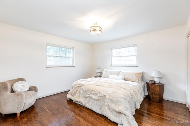 9299 Fidelis Drive, Blue Ash, OH 45242