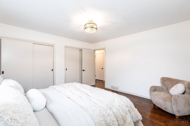 9299 Fidelis Drive, Blue Ash, OH 45242