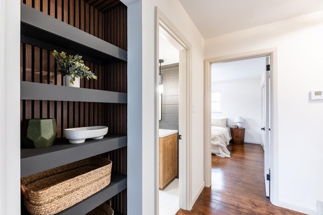 9299 Fidelis Drive, Blue Ash, OH 45242