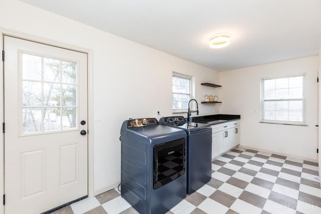 9299 Fidelis Drive, Blue Ash, OH 45242