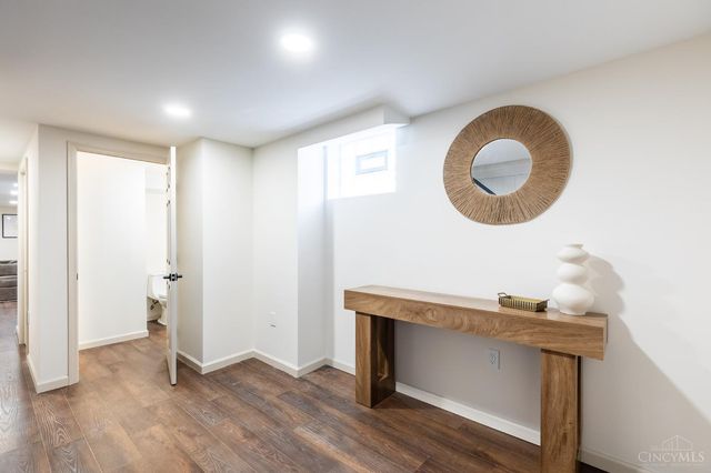 9299 Fidelis Drive, Blue Ash, OH 45242