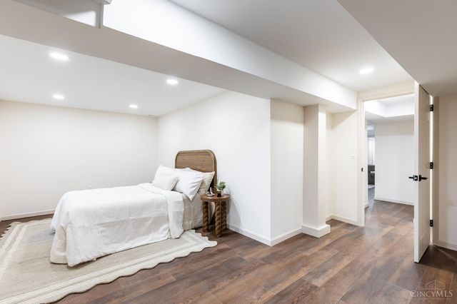 9299 Fidelis Drive, Blue Ash, OH 45242