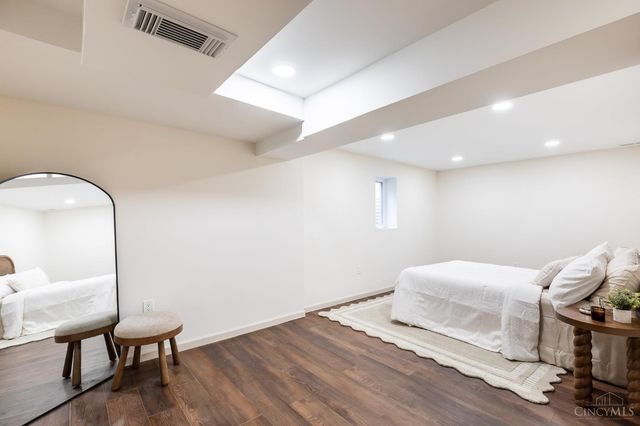 9299 Fidelis Drive, Blue Ash, OH 45242