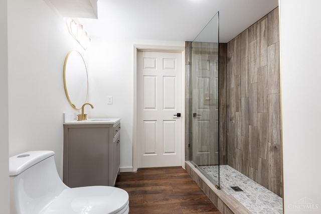 9299 Fidelis Drive, Blue Ash, OH 45242