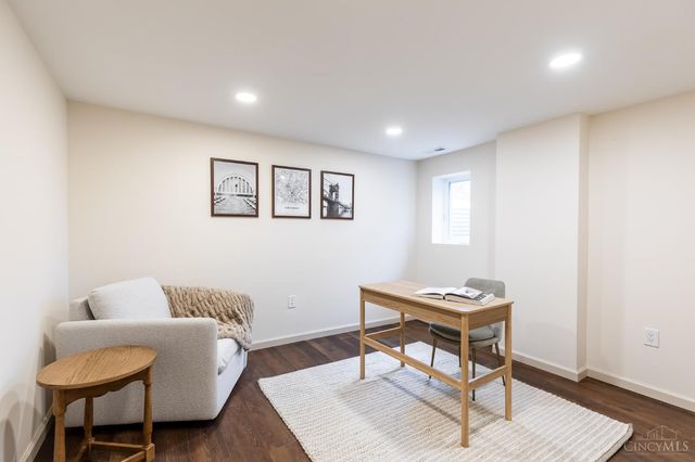 9299 Fidelis Drive, Blue Ash, OH 45242