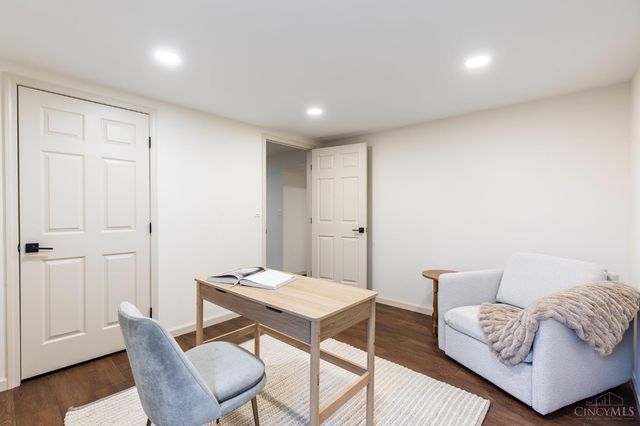 9299 Fidelis Drive, Blue Ash, OH 45242