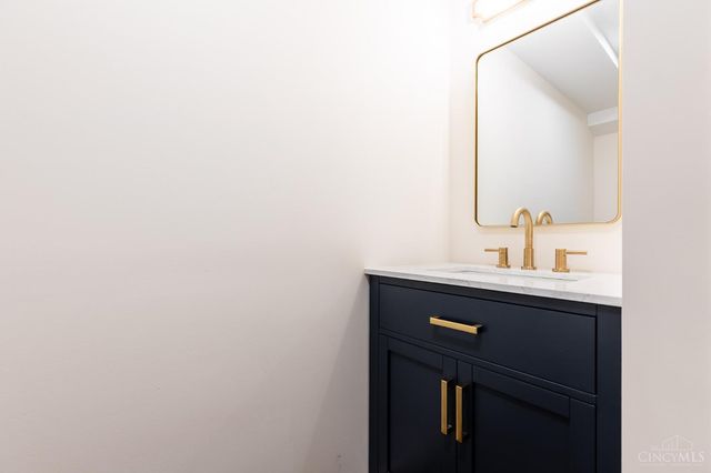 9299 Fidelis Drive, Blue Ash, OH 45242