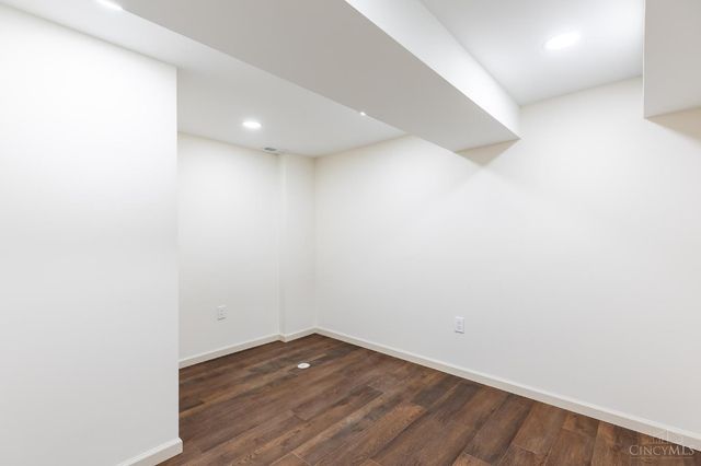 9299 Fidelis Drive, Blue Ash, OH 45242