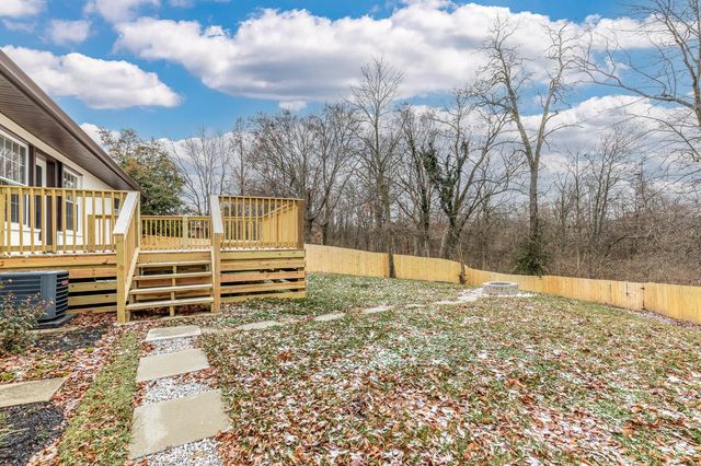 9299 Fidelis Drive, Blue Ash, OH 45242