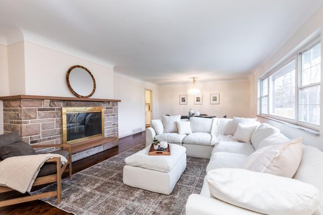 9299 Fidelis Drive, Blue Ash, OH 45242