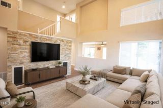 401 Hermosa Way, Oxnard, CA 93036