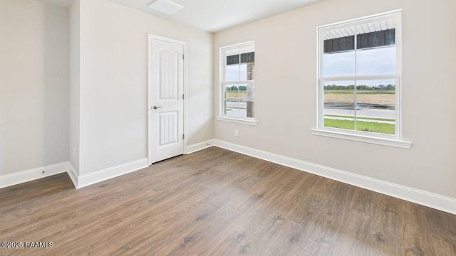 109 Yonkers Drive, Lafayette, LA 70507