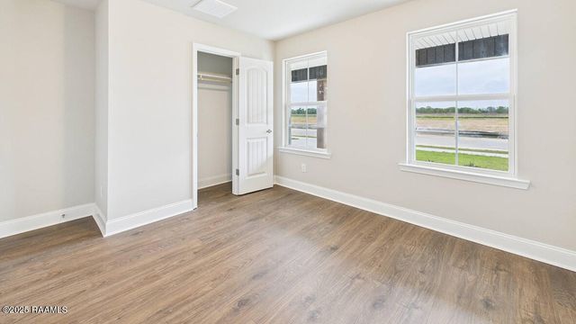 109 Yonkers Drive, Lafayette, LA 70507