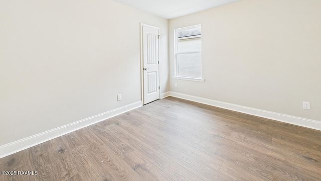 109 Yonkers Drive, Lafayette, LA 70507