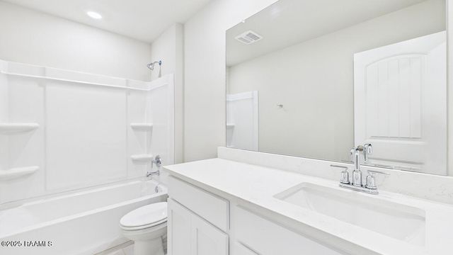 109 Yonkers Drive, Lafayette, LA 70507