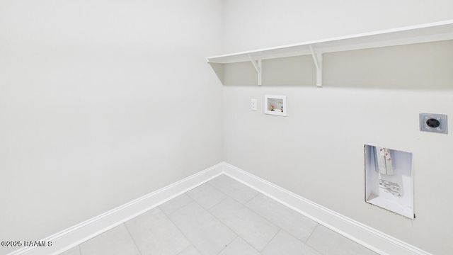 109 Yonkers Drive, Lafayette, LA 70507