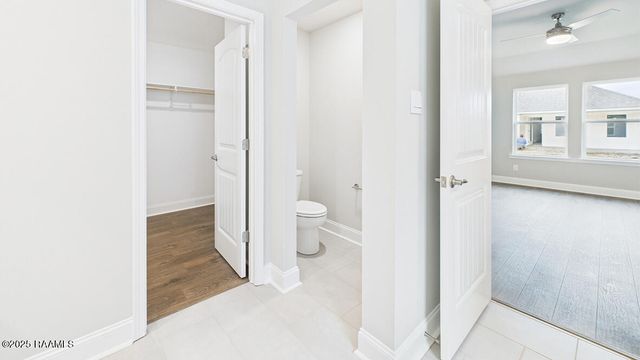 109 Yonkers Drive, Lafayette, LA 70507