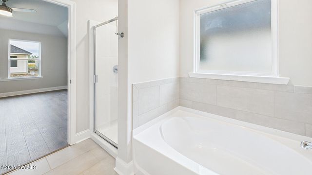 109 Yonkers Drive, Lafayette, LA 70507