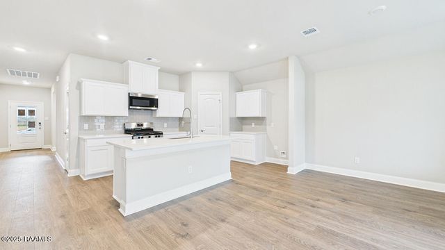 109 Yonkers Drive, Lafayette, LA 70507