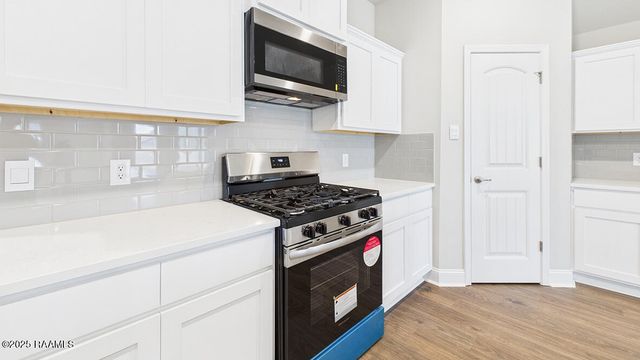 109 Yonkers Drive, Lafayette, LA 70507