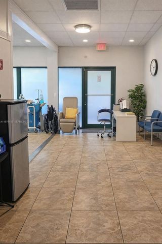 2475 NW 95th Ave 1 and 2, Doral, FL 33172