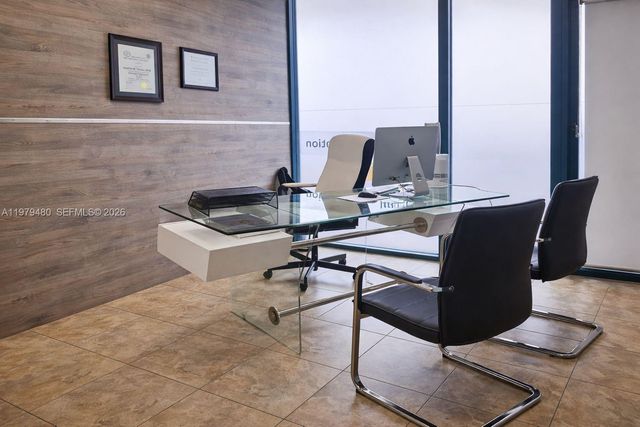 2475 NW 95th Ave 1 and 2, Doral, FL 33172