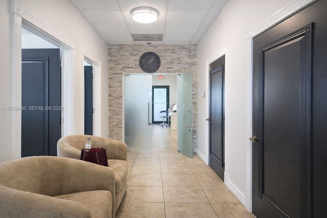 2475 NW 95th Ave 1 and 2, Doral, FL 33172