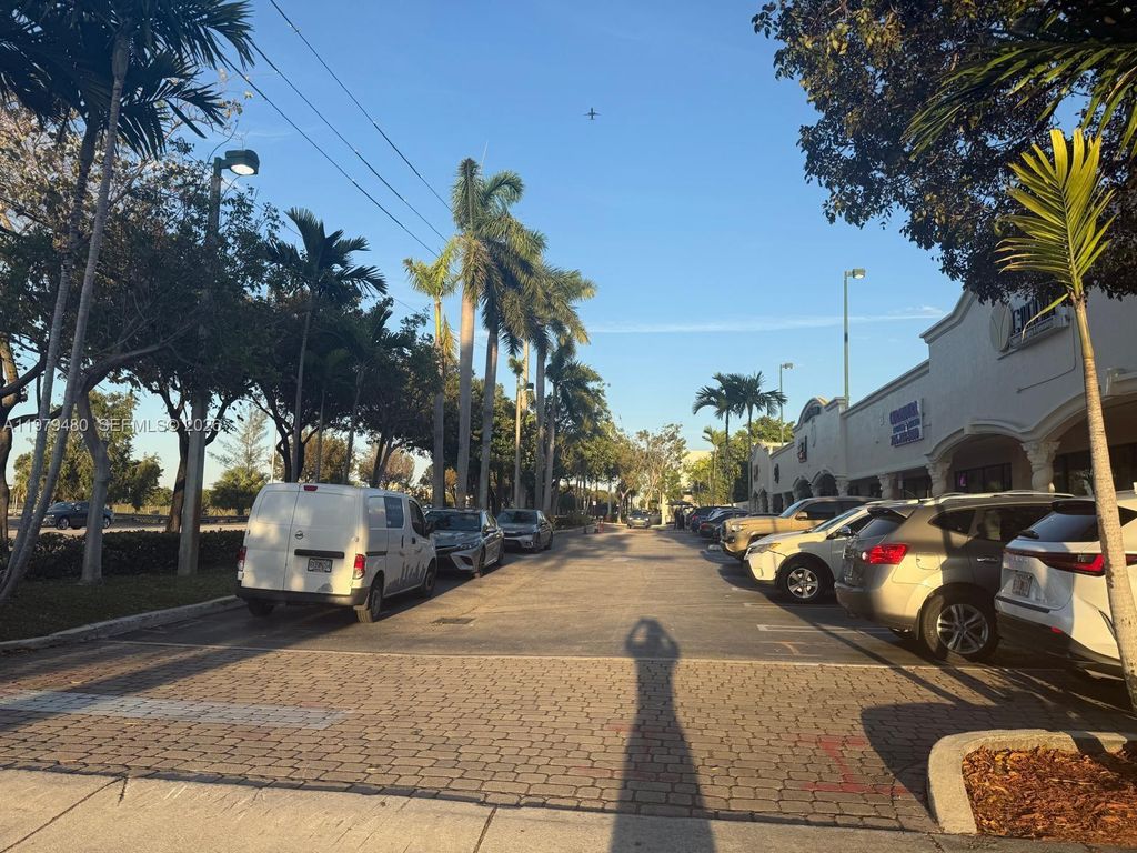 2475 NW 95th Ave 1 and 2, Doral, FL 33172