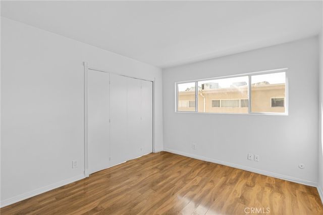 6339 Morse 202, North Hollywood, CA 91606