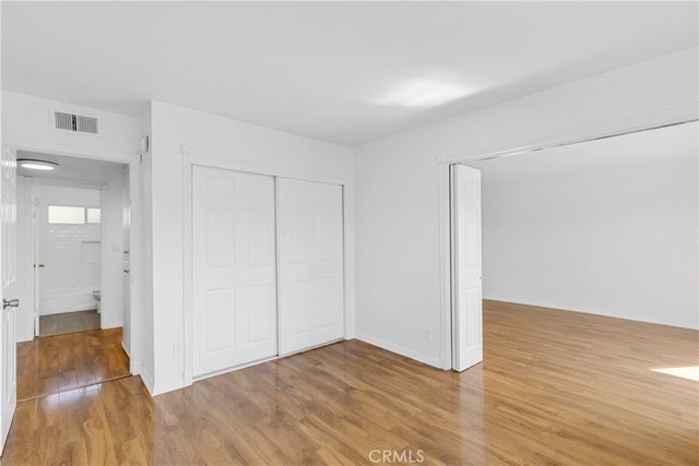 6339 Morse 202, North Hollywood, CA 91606