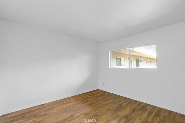6339 Morse 202, North Hollywood, CA 91606