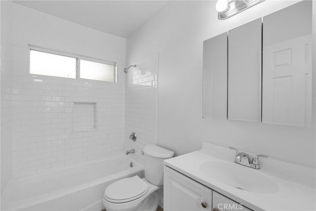 6339 Morse 202, North Hollywood, CA 91606
