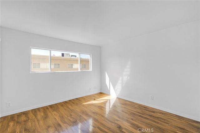 6339 Morse 202, North Hollywood, CA 91606