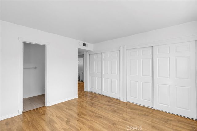 6339 Morse 202, North Hollywood, CA 91606