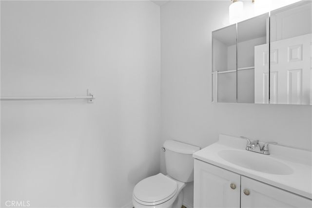 6339 Morse 202, North Hollywood, CA 91606
