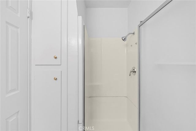 6339 Morse 202, North Hollywood, CA 91606
