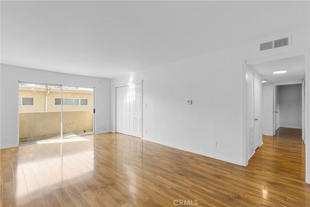 6339 Morse 202, North Hollywood, CA 91606