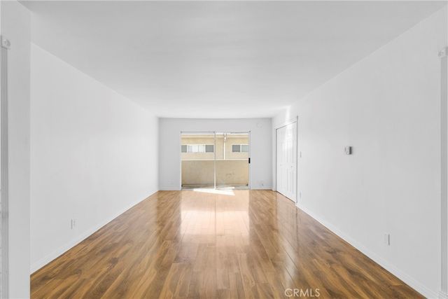 6339 Morse 202, North Hollywood, CA 91606