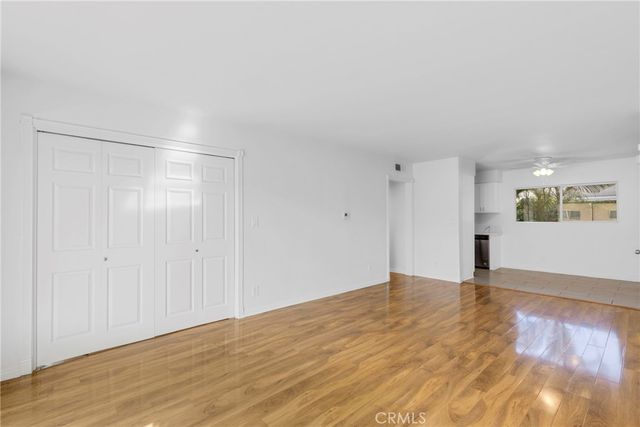6339 Morse 202, North Hollywood, CA 91606