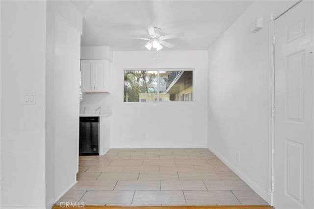 6339 Morse 202, North Hollywood, CA 91606