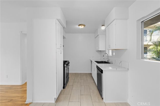 6339 Morse 202, North Hollywood, CA 91606